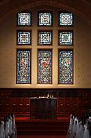 IMG 5530
