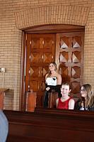 IMG 5531