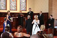 IMG 5535