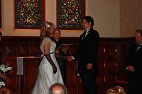 IMG 5537