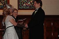 IMG 5539