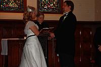 IMG 5540