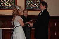 IMG 5542