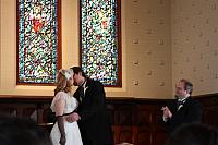 IMG 5544