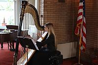 IMG 5546