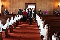 IMG 5547