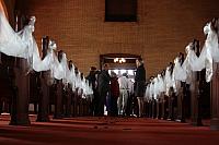IMG 5551