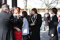 IMG 5555
