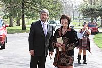 IMG 5556
