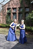 IMG 5558