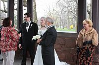 IMG 5559