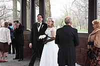 IMG 5560