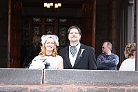 IMG 5562