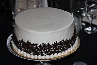 IMG 5569