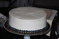 IMG 5570