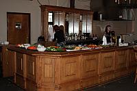IMG 5571