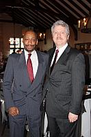 IMG 5572