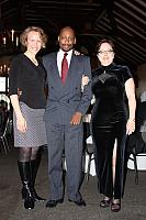 IMG 5574