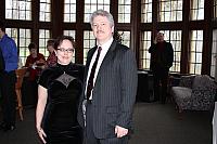IMG 5575