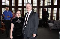 IMG 5576