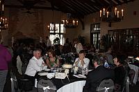 IMG 5578