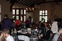 IMG 5579
