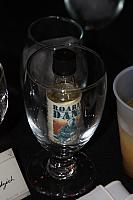 IMG 5581