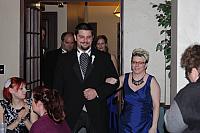 IMG 5582