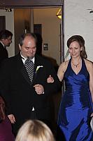 IMG 5583