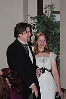 IMG 5584