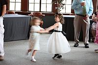 IMG 5586