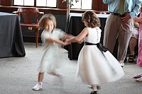 IMG 5587
