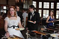 IMG 5588