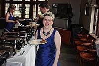 IMG 5589