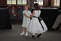 IMG 5590