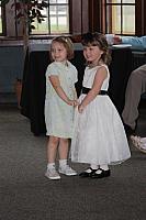 IMG 5591
