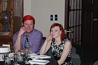 IMG 5592