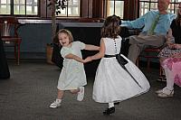 IMG 5593