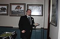 IMG 5594