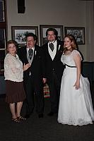 IMG 5595