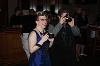 IMG 5596