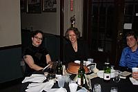 IMG 5597
