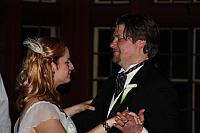 IMG 5600