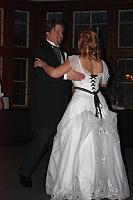IMG 5601