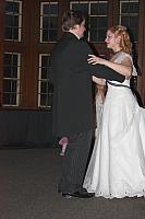 IMG 5602