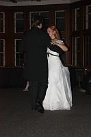 IMG 5603