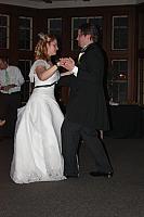 IMG 5604