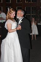 IMG 5607