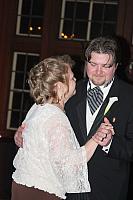 IMG 5609