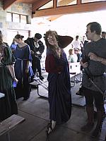 IMG 2607